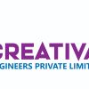 Creativature Engineers logo - Similar company to Skybis Technologies