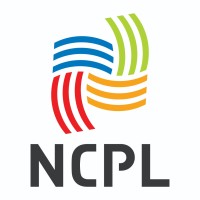 NCPL Enterprise logo - Similar company to Q Builders