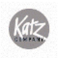 Katz Company logo - Similar company to 4 Star Reps, Inc.