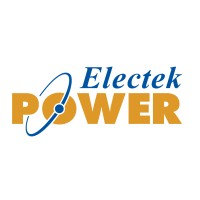 Electek Power Services logo - Similar company to Summit Elevator Llc