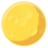 Moonshot Applications