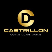 Castrillon Contabilidade Digital logo - Similar company to Maxsid Contabilidade E Assessoria