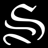 Story logo - Similar company to Brand Elixir Partnership
