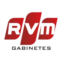 RVM Gabinetes logo - Similar company to Scuba Probe Technologies