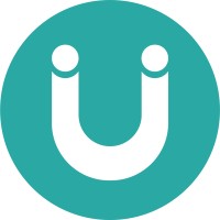 Uhire logo - Similar company to Javnic Solutions