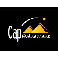 Cap Événement Lyon - 04 72 78 01 78 logo - Similar company to Evènement Soi