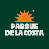 Parque de la Costa S.A. logo - Similar company to Argentinique