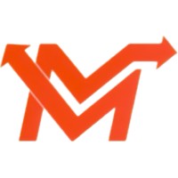 Meva Developers logo - Similar company to Goomie
