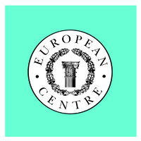 The European Centre for Architecture Art Design and Urban Studies logo - Similar company to Exploration Children’S Museum