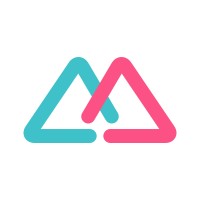 Maxwell logo - Similar company to Maxwell It
