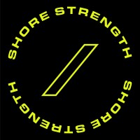Shore Strength Physical Therapy and Sports Performance logo - Similar company to Radiant Confidence