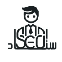 استاد سئو -Ostad Seo