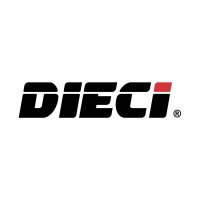 Dieci Türkiye logo - Similar company to Ilesbusuk