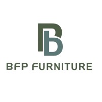 BFP Furniture logo - Similar company to The Bond Ff&E Consultant