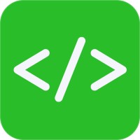 CodeStringers logo - Similar company to Codeignition.Dev