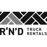 R'n'D Truck Rentals