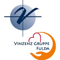 Herz-Jesu-Krankenhaus Fulda Ggmbh