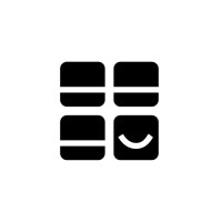 Quicket GmbH / SeatMaps logo - Similar company to Binarybytes