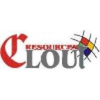 CLOUT GLOBAL RESOURCES LIMITED logo - Similar company to Flexi-Net