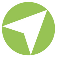 Mapprio.Ai