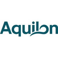 Aquilon logo - Similar company to Tach Group