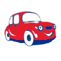Materom logo - Similar company to Eoltas