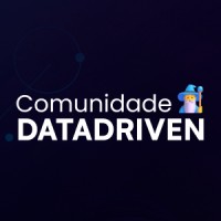 Comunidade Data Driven logo - Similar company to Xperiun | Data Analytics