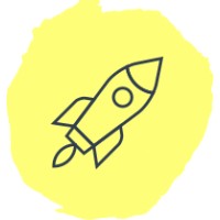 Digithurst Bildverarbeitungssysteme GmbH & Co. KG logo - Similar company to Devenv Tech