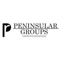 Peninsular Groups logo - Similar company to Transformational Culture