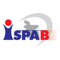 Internet Service Providers Association of Bangladesh - ISPAB logo - Similar company to Ks Network Ltd