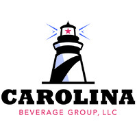 Carolina Beverage Group, LLC logo - Similar company to Battle Copacking