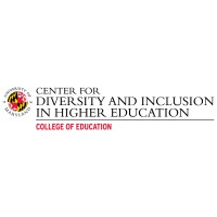 Center for Diversity and Inclusion in Higher Education logo - Similar company to Swchrs