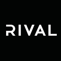 Rival logo - Similar company to Rival
