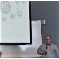Smartsense Llc
