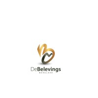 De Belevingsmakelaar logo - Similar company to Adicere Bv