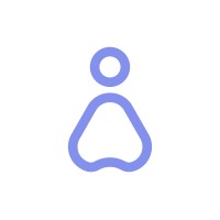 Actly logo - Similar company to Techmed Links Talent Solutions
