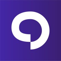 Motion Rocket logo - Similar company to Motionrocket