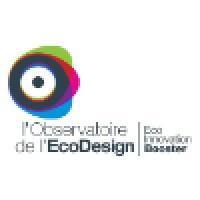 L'Observatoire De L'Ecodesign