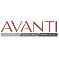 Avanti Ecuador logo - Similar company to Nexus Creative | Agencia Publicitaria | Producción Audiovisual