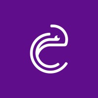 C.Agency logo - Similar company to Devhouse Company