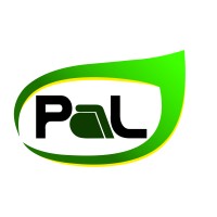 PT. Palu Agro Lestari logo - Similar company to Palu