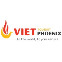 Viet Phoenix Tourist