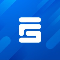 THE GULF FOCUS logo - Similar company to Gulf Focus Hr Ltd