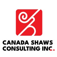 Canada Shaws Consulting logo - Similar company to Factswow