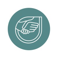 PGE CONSULTING logo - Similar company to Rahuelbois