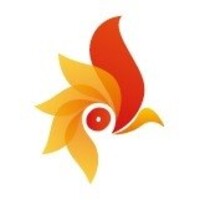 Nansei Trust logo - Similar company to Tech Mverse