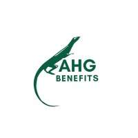AHG Benefits logo - Similar company to Jordan Talent Solutions