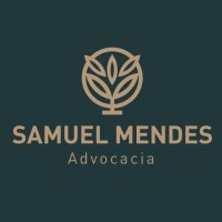 Samuel Mendes Advocacia