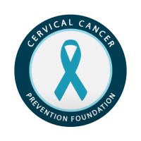Cervical Cancer Prevention Foundation logo - Similar company to Stand Against Female Marginalization And Abuse (Safema)
