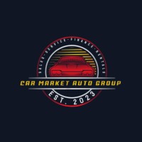 Car Market Auto Group logo - Similar company to Mys Group